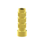 Pilar provisional/Transfer Klockner® SK2-NK2