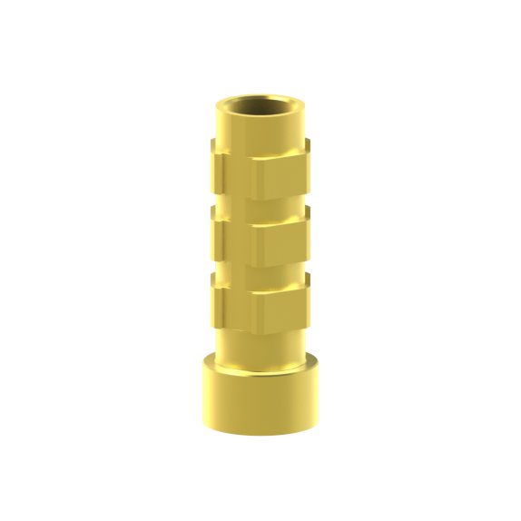 Pilier provisoire/Tranfert Klockner® SK2-NK2