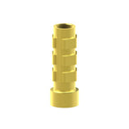 Pilar provisional/Transfer Klockner® SK2-NK2