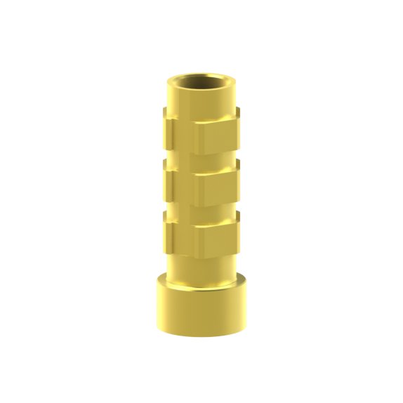 Pilier provisoire/Tranfert Klockner® SK2-NK2