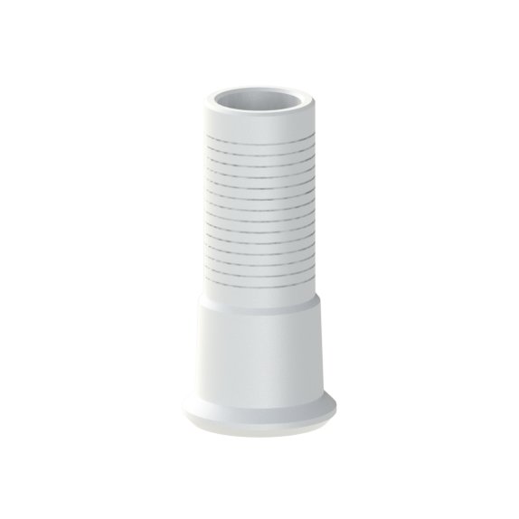 Calcinable Klockner® SK2-NK2
