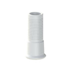 Calcinable Klockner® SK2-NK2