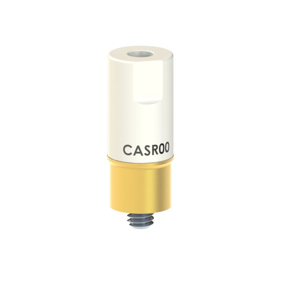 Scanbody Klockner® SK2-NK2