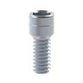 Vis titane Klockner® SK2-NK2