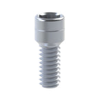 Vis titane Klockner® SK2-NK2