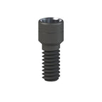 Vis titane Klockner® SK2-NK2