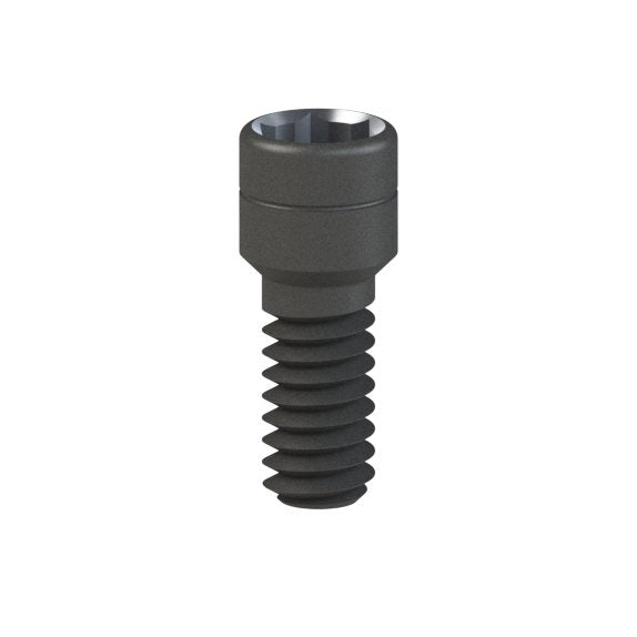 Vis titane Klockner® SK2-NK2