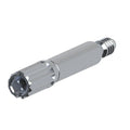 Pilar provisional/Transferencia Klockner® SK2-NK2 - Tornillo largo