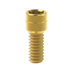 Vis titane Klockner® SK2-NK2
