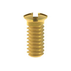 Vis titane Klockner® SK2-NK2