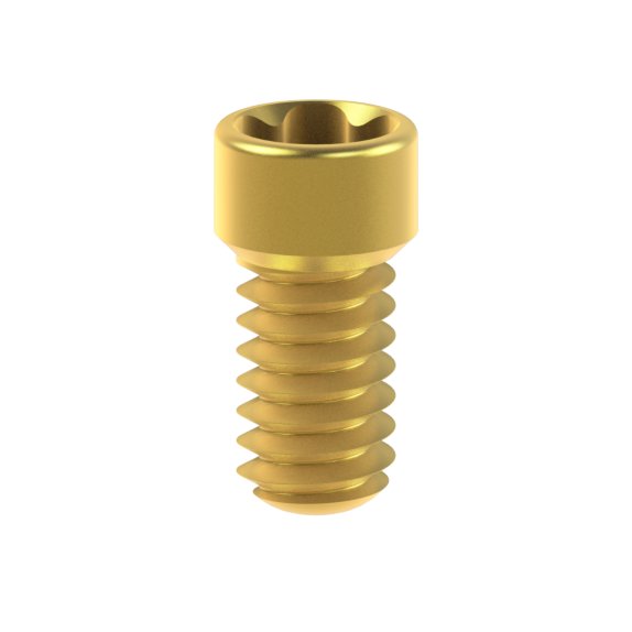 🎁 Vis Klockner® SK2-NK2 (100% off)