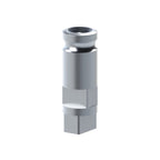 Analogue Klockner® Essential Cone®