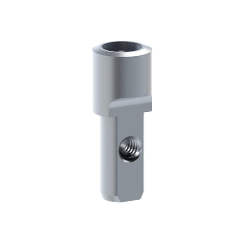 Analogue Klockner® Essential Cone®