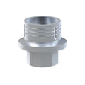 Base CoCr Klockner® Essential Cone®