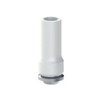 Base CoCr Calcinable Klockner® Essential Cone®
