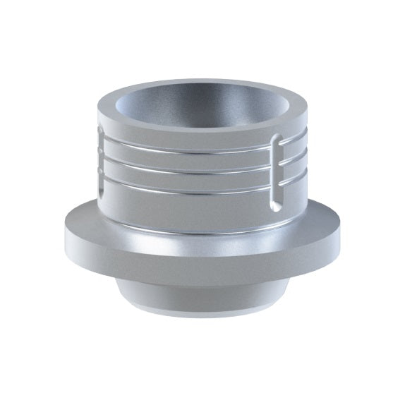 Base CoCr Klockner® Essential Cone®