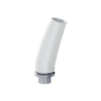 Base CoCr Calcinable Klockner® Essential Cone®
