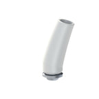 Base CoCr Calcinable Klockner® Essential Cone®