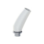 Base CoCr Calcinable Klockner® Essential Cone®