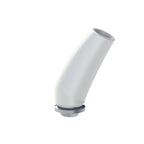 Base CoCr Calcinable Klockner® Essential Cone®