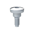 Pilier de cicatrisation Klockner® Essential Cone®