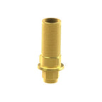 Tibase personnalisable Klockner® Essential Cone®