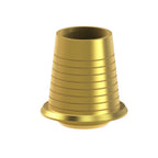 Autres produits Klockner® Essential Cone® - TiBase