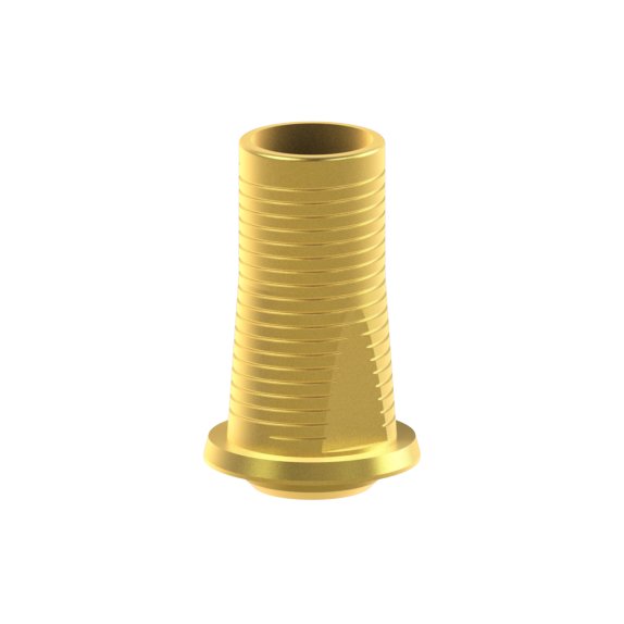 Tibase personnalisable Klockner® Essential Cone®