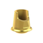 Autres produits Klockner® Essential Cone® - TiBase