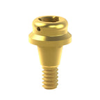 Pilier PSD Klockner® Essential Cone®