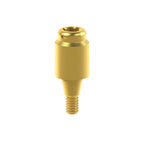 Pilier PSD Klockner® Essential Cone®