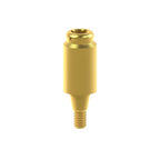 Pilier PSD Klockner® Essential Cone®