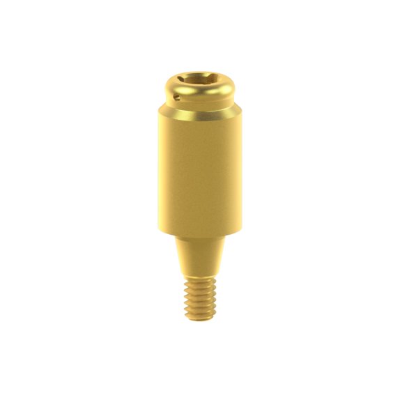 Pilier PSD Klockner® Essential Cone®