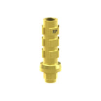 Pilar provisional/Transfer Klockner® Essential Cone®