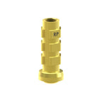 Pilar provisional/Transfer Klockner® Essential Cone®