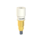 Scanbody Klockner® Essential Cone®