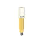 Scanbody Klockner® Essential Cone®