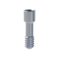 Vis Titane Klockner® Essential Cone®