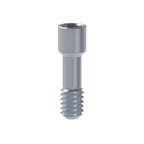 Vis Titane Klockner® Essential Cone®