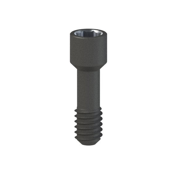 Vis Titane Klockner® Essential Cone®