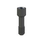 Vis Titane Klockner® Essential Cone®