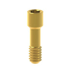 Vis Titane Klockner® Essential Cone®