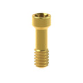 Vis Klockner® Essential Cone®