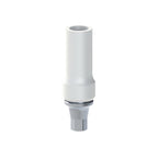 Base CoCr Calcinable Klockner® Vega®