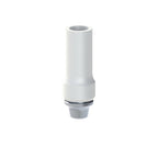 Base CoCr Calcinable Klockner® Vega®