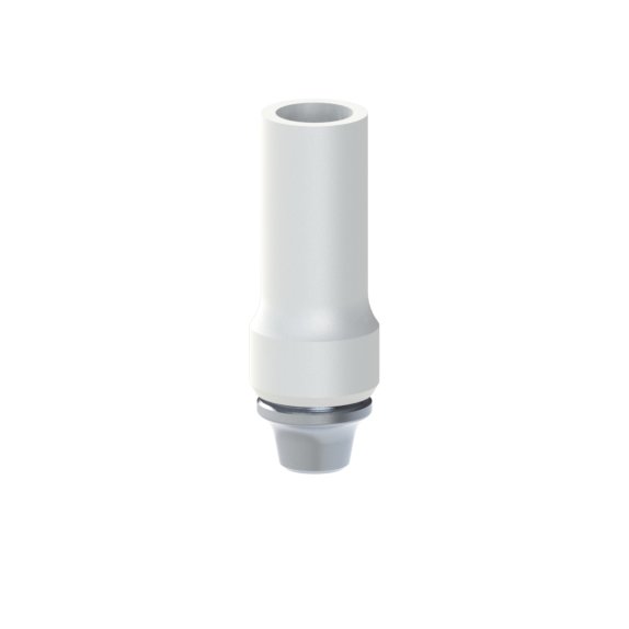 Base CoCr Calcinable Klockner® Vega®