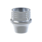 Base CoCr Klockner® Vega®