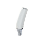 Base CoCr Calcinable Klockner® Vega®