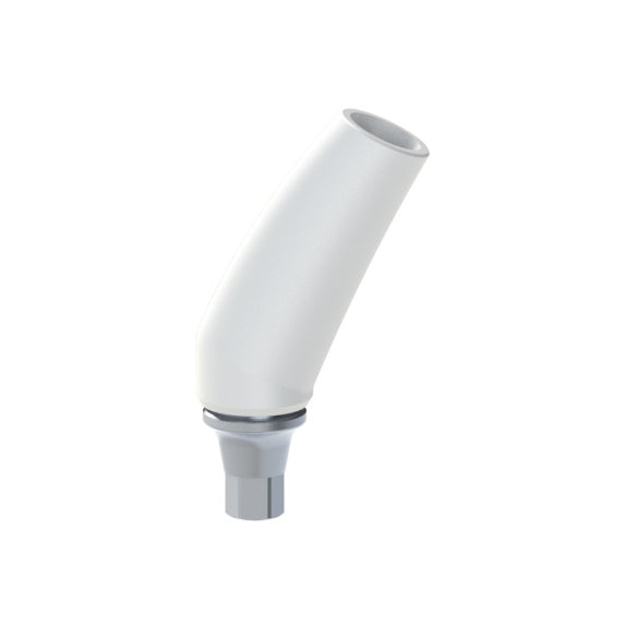 Base CoCr Calcinable Klockner® Vega®