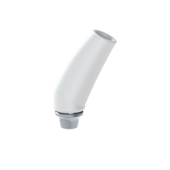 Base CoCr Calcinable Klockner® Vega®